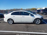 Honda Civic Lx 2HGFA16567H024357 снимка