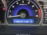 Honda Civic Lx 2HGFA16567H024357 снимка