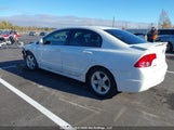 Honda Civic Lx 2HGFA16567H024357 снимка