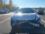 Honda Civic Lx 2HGFA16567H024357 снимка