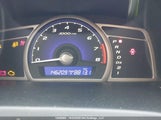 Honda Civic Lx 2HGFA16567H024357 снимка
