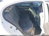 Honda Civic Lx 2HGFA16567H024357 снимка