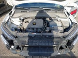 Hyundai Kona Se KM8K1CAA3MU714648 снимка