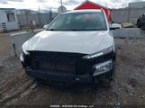 Hyundai Kona Se KM8K1CAA3MU714648 снимка