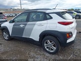 Hyundai Kona Se KM8K1CAA3MU714648 снимка