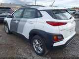 Hyundai Kona Se KM8K1CAA3MU714648 снимка