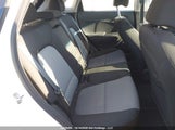 Hyundai Kona Se KM8K1CAA3MU714648 снимка