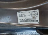Honda Cr-V Ex JHLRD78912C820339 снимка