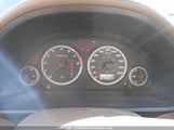 Honda Cr-V Ex JHLRD78912C820339 снимка