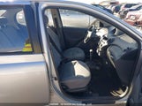 Toyota Echo JTDBT123050385905 fotografie
