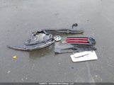 Volkswagen Tiguan S 3VV0B7AX2JM045214 снимка