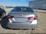 Toyota Camry Se Night Shade/Se 4T1G11AK6RU902574 снимка