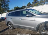 Hyundai Santa Fe Gls/Limited KM8SNDHFXFU109346 photo