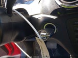 Mercedes-Benz B250 WDDMH4EBXEJ192692 снимка