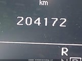 Mercedes-Benz B250 WDDMH4EBXEJ192692 снимка