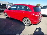 Mercedes-Benz B250 WDDMH4EBXEJ192692 снимка