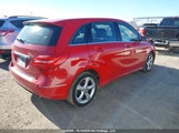 Mercedes-Benz B250 WDDMH4EBXEJ192692 снимка
