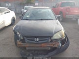 Honda Civic Ex 1HGEM22942L816455 снимка