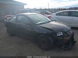 Honda Civic Ex 1HGEM22942L816455 снимка