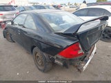 Honda Civic Ex 1HGEM22942L816455 снимка