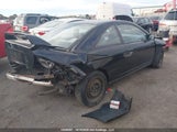 Honda Civic Ex 1HGEM22942L816455 снимка