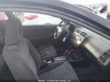 Honda Civic Ex 1HGEM22942L816455 снимка