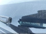 Chevrolet Trailblazer Lt KL79MRSL1NB097712 снимка