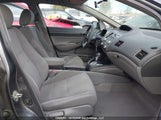 Honda Civic Dx-G 2HGFA16479H112540 снимка