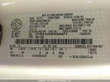 Ford F150 Super Cab 1FTEX1CP4PKD59673 снимка