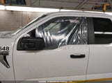 Ford F150 Super Cab 1FTEX1CP4PKD59673 снимка