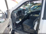 Ford F150 Super Cab 1FTEX1CP4PKD59673 снимка