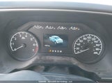 Ford F150 Super Cab 1FTEX1CP4PKD59673 снимка