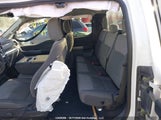 Ford F150 Super Cab 1FTEX1CP4PKD59673 снимка