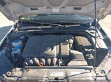 Volkswagen Jetta 2.5L Comfortline/2.5L Sportline 3VWDX7AJ0BM017164 fotografie
