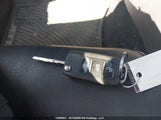 Volkswagen Jetta 2.5L Comfortline/2.5L Sportline 3VWDX7AJ0BM017164 fotografie