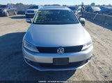 Volkswagen Jetta 2.5L Comfortline/2.5L Sportline 3VWDX7AJ0BM017164 fotografie