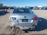 Volkswagen Jetta 2.5L Comfortline/2.5L Sportline 3VWDX7AJ0BM017164 fotografie