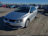 Volkswagen Jetta 2.5L Comfortline/2.5L Sportline 3VWDX7AJ0BM017164 fotografie
