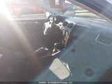 Volkswagen Jetta 2.5L Comfortline/2.5L Sportline 3VWDX7AJ0BM017164 снимка