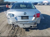 Volkswagen Jetta 2.5L Comfortline/2.5L Sportline 3VWDX7AJ0BM017164 снимка