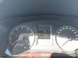 Volkswagen Jetta 2.5L Comfortline/2.5L Sportline 3VWDX7AJ0BM017164 fotografie