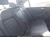 Volkswagen Jetta 2.5L Comfortline/2.5L Sportline 3VWDX7AJ0BM017164 fotografie