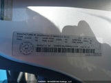 Volkswagen Jetta 2.5L Comfortline/2.5L Sportline 3VWDX7AJ0BM017164 fotografie