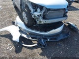 Honda Cr-V Ex 2HKRM3H58EH004241 снимка