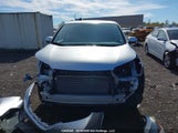 Honda Cr-V Ex 2HKRM3H58EH004241 снимка