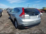 Honda Cr-V Ex 2HKRM3H58EH004241 снимка