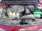 Kia Optima Lx/Lx+ KNAGM4A77D5308262 снимка