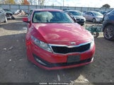 Kia Optima Lx/Lx+ KNAGM4A77D5308262 fotografie