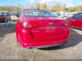 Kia Optima Lx/Lx+ KNAGM4A77D5308262 снимка