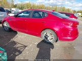 Kia Optima Lx/Lx+ KNAGM4A77D5308262 снимка